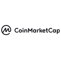 coinmarketcap