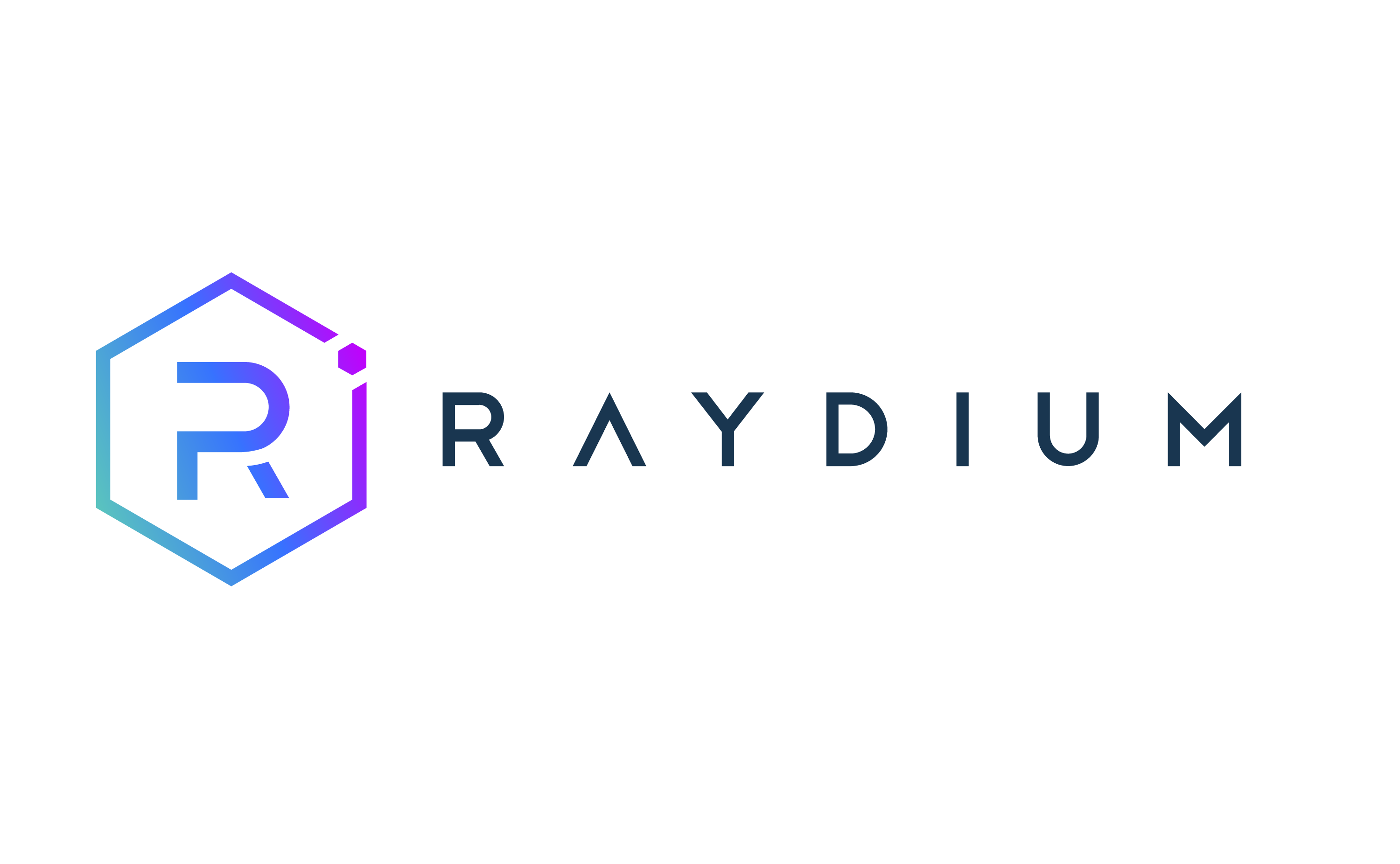 raydium